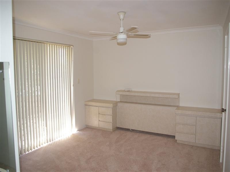 22 Venture Rise, Ballajura WA 6066