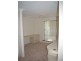 22 Venture Rise, Ballajura WA 6066