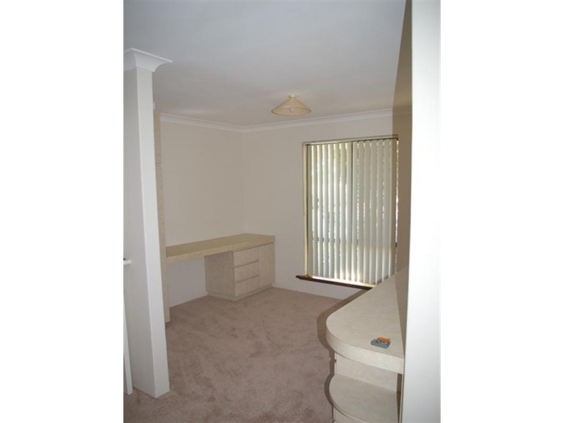 22 Venture Rise, Ballajura WA 6066