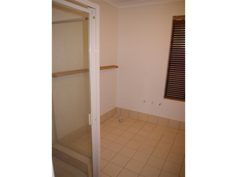 22 Venture Rise, Ballajura WA 6066