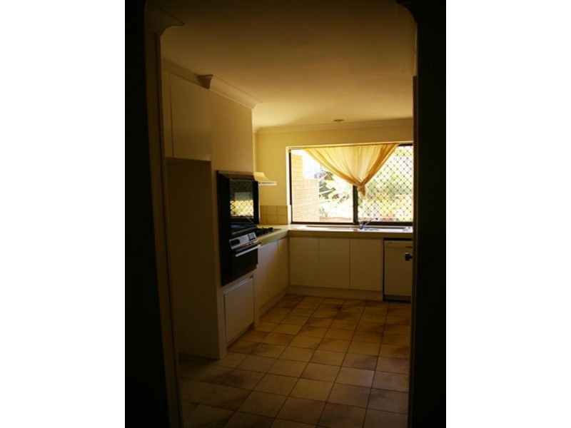 22 Venture Rise, Ballajura WA 6066