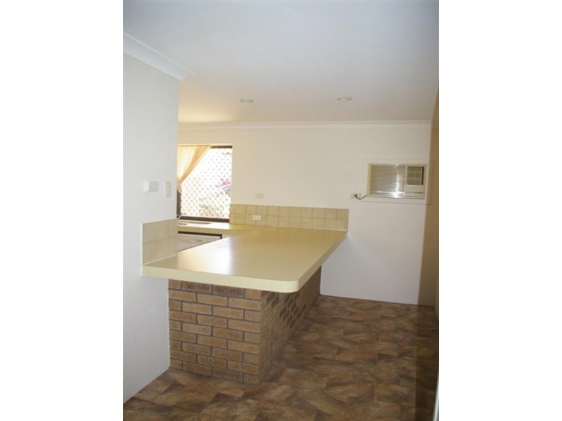 22 Venture Rise, Ballajura WA 6066