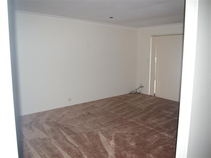 22 Venture Rise, Ballajura WA 6066