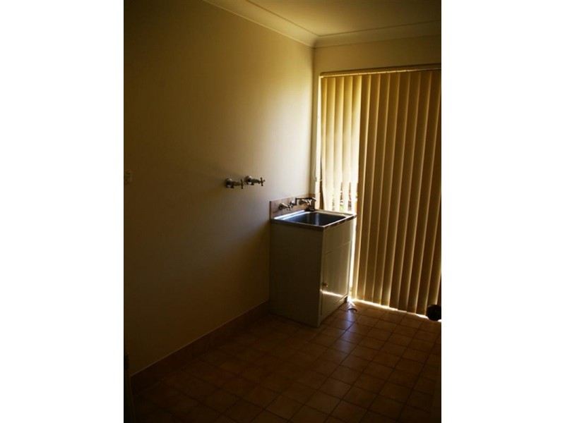 22 Venture Rise, Ballajura WA 6066