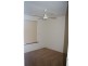 22 Venture Rise, Ballajura WA 6066