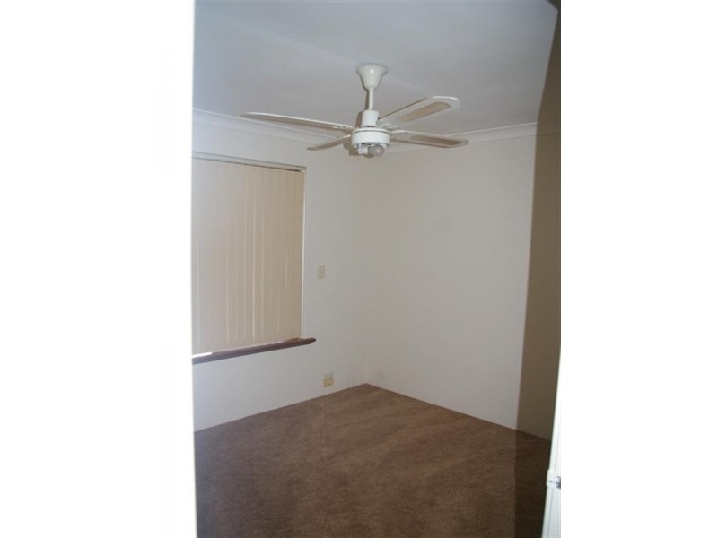 22 Venture Rise, Ballajura WA 6066