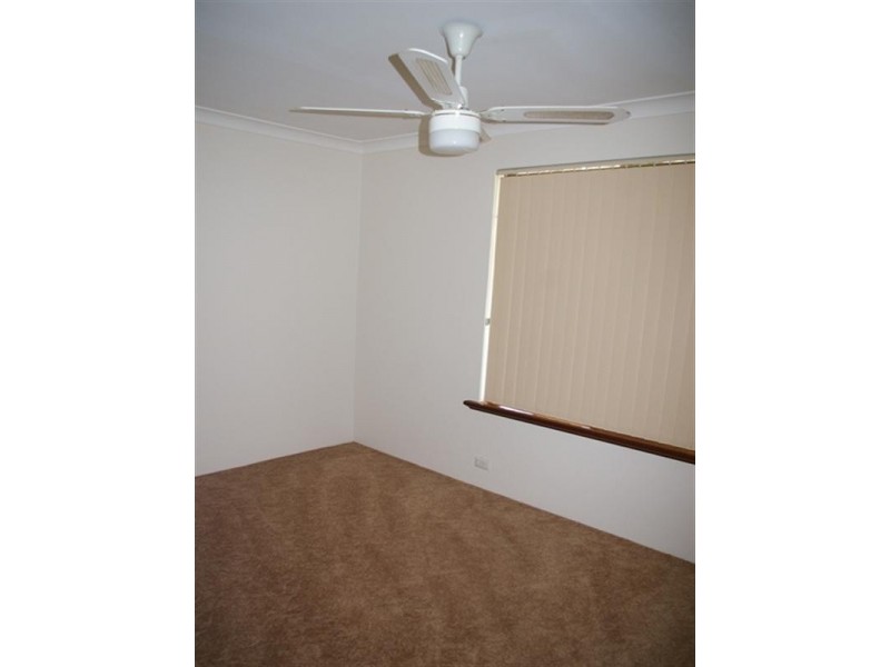 22 Venture Rise, Ballajura WA 6066
