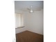 22 Venture Rise, Ballajura WA 6066