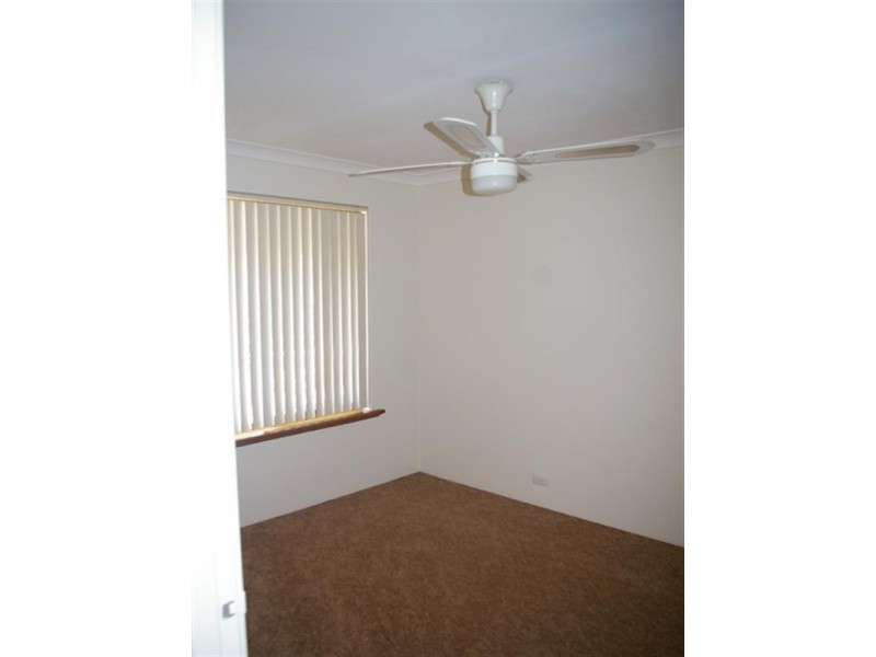 22 Venture Rise, Ballajura WA 6066