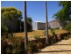 22 Venture Rise, Ballajura WA 6066