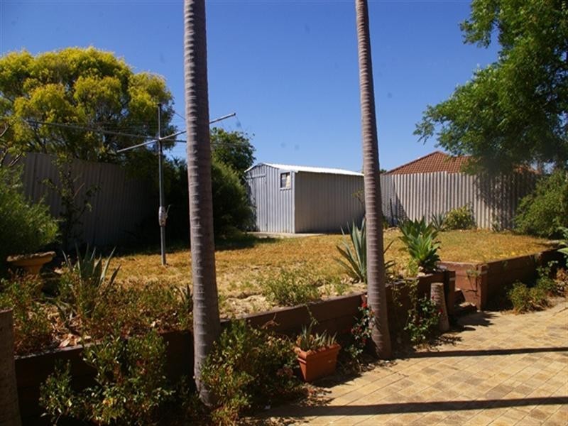 22 Venture Rise, Ballajura WA 6066
