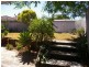 22 Venture Rise, Ballajura WA 6066