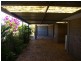 22 Venture Rise, Ballajura WA 6066