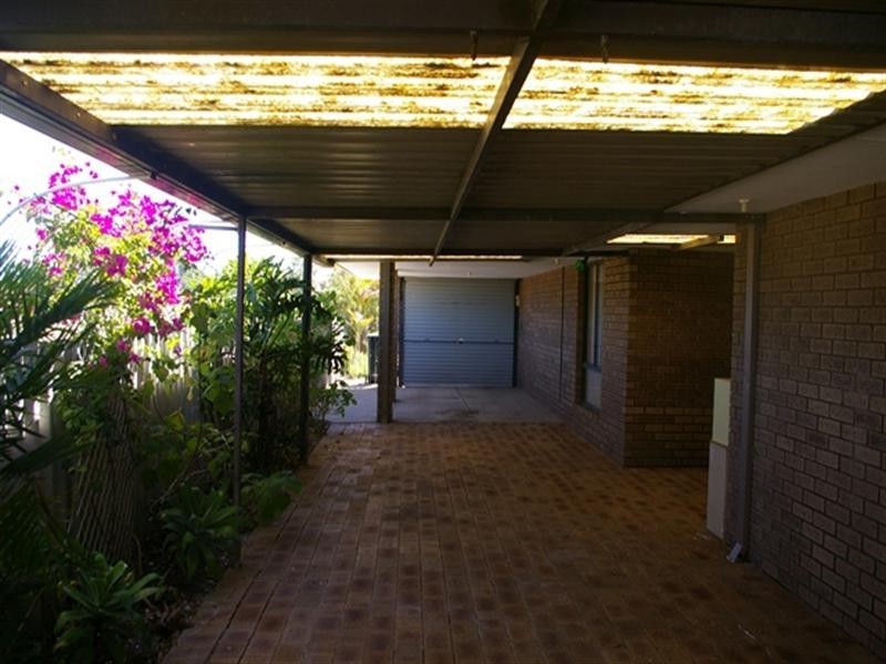 22 Venture Rise, Ballajura WA 6066