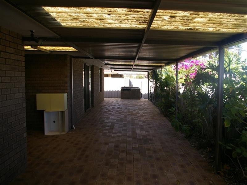 22 Venture Rise, Ballajura WA 6066