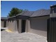 2/2 Quadea Way, Nollamara WA 6061