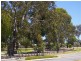 2/2 Quadea Way, Nollamara WA 6061