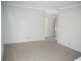 2/2 Quadea Way, Nollamara WA 6061