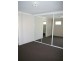 2/2 Quadea Way, Nollamara WA 6061