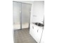 2/2 Quadea Way, Nollamara WA 6061