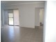 2/2 Quadea Way, Nollamara WA 6061