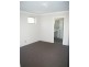 2/2 Quadea Way, Nollamara WA 6061