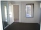 2/2 Quadea Way, Nollamara WA 6061