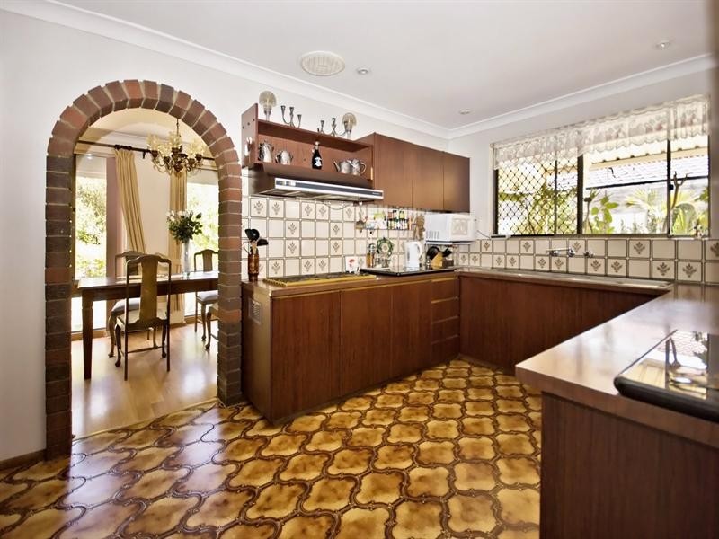 20 Fenchurch Street, Alexander Heights WA 6064