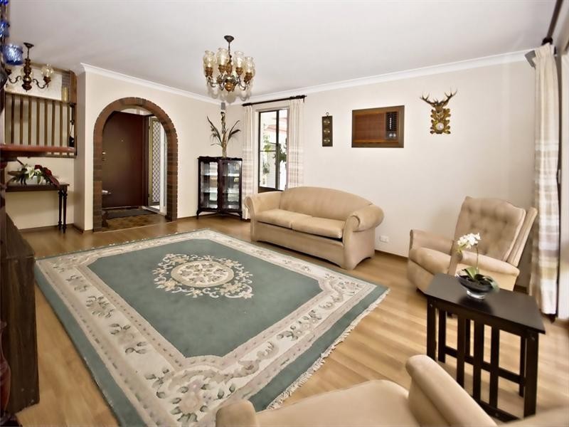 20 Fenchurch Street, Alexander Heights WA 6064