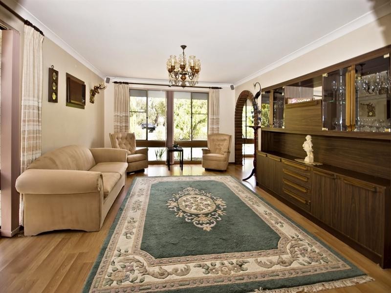 20 Fenchurch Street, Alexander Heights WA 6064