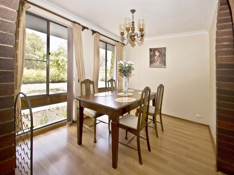 20 Fenchurch Street, Alexander Heights WA 6064