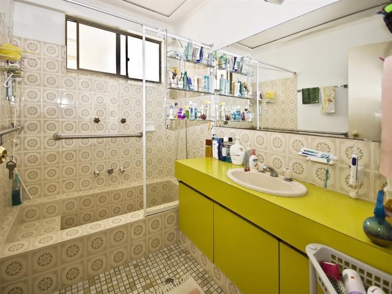 20 Fenchurch Street, Alexander Heights WA 6064