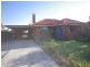 22 Mildmay Street, Balga WA 6061