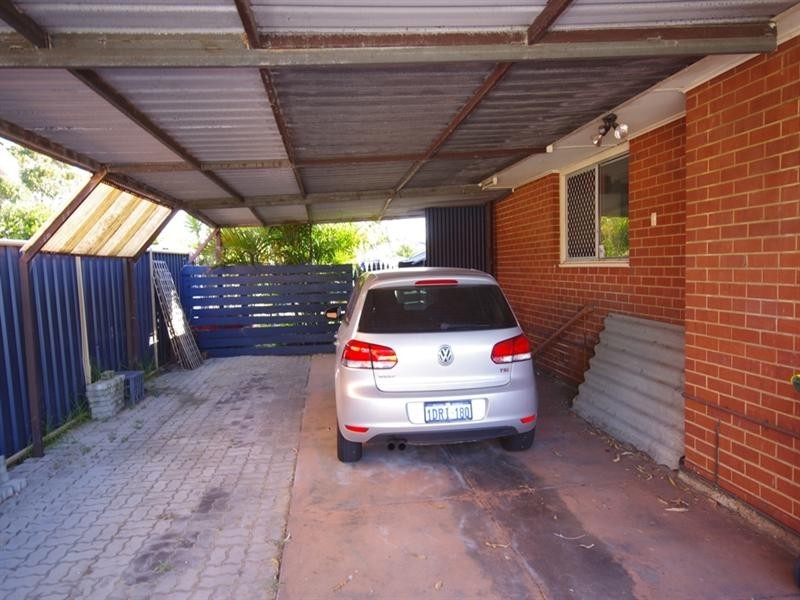 22 Mildmay Street, Balga WA 6061