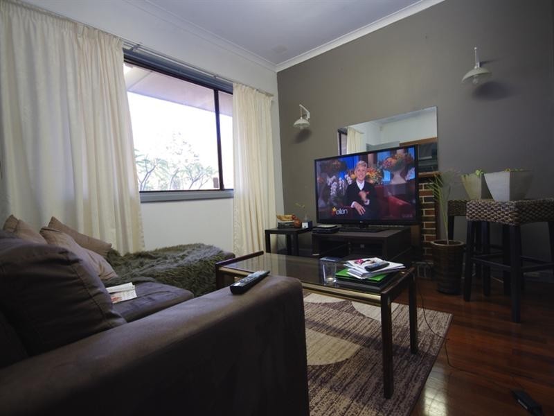 22 Mildmay Street, Balga WA 6061