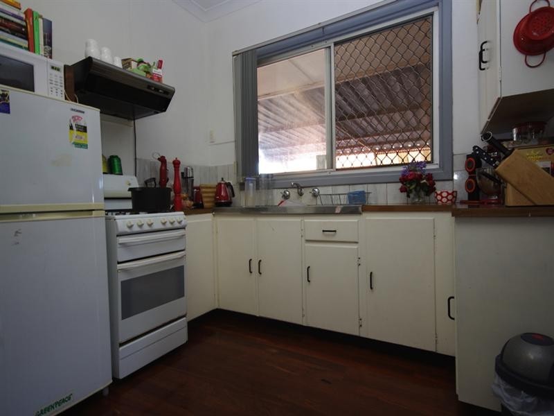 22 Mildmay Street, Balga WA 6061