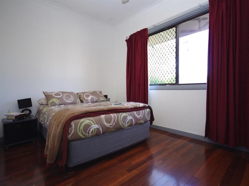 22 Mildmay Street, Balga WA 6061