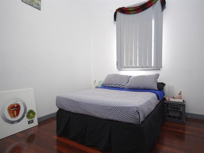 22 Mildmay Street, Balga WA 6061