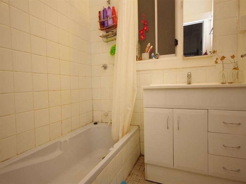 22 Mildmay Street, Balga WA 6061