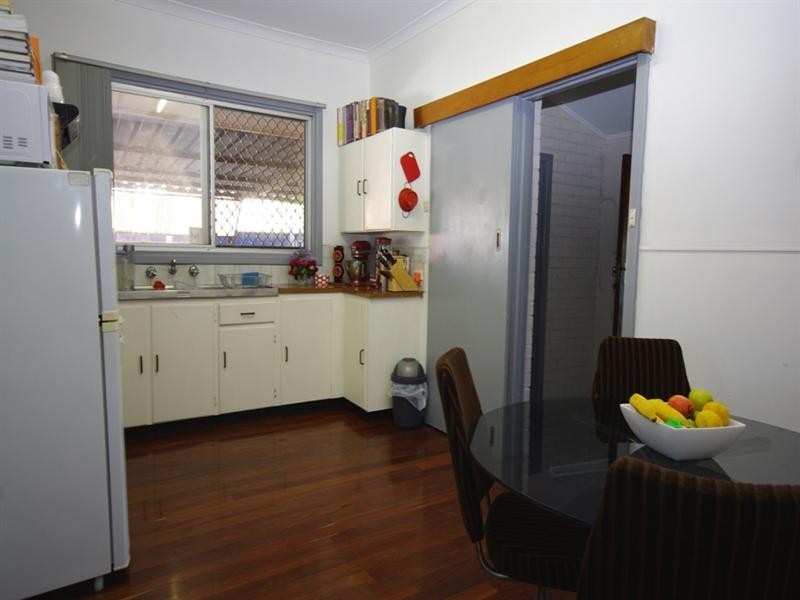 22 Mildmay Street, Balga WA 6061