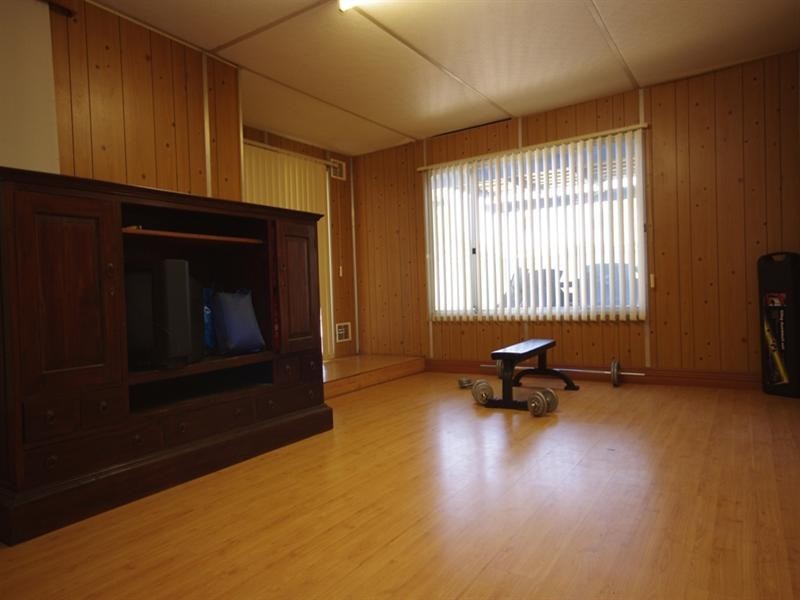 22 Mildmay Street, Balga WA 6061