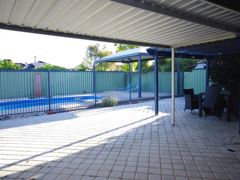 22 Mildmay Street, Balga WA 6061