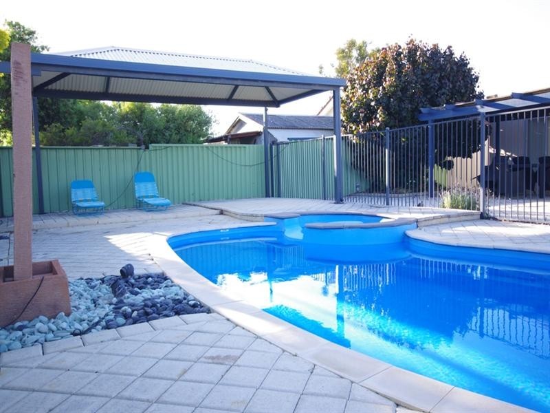 22 Mildmay Street, Balga WA 6061