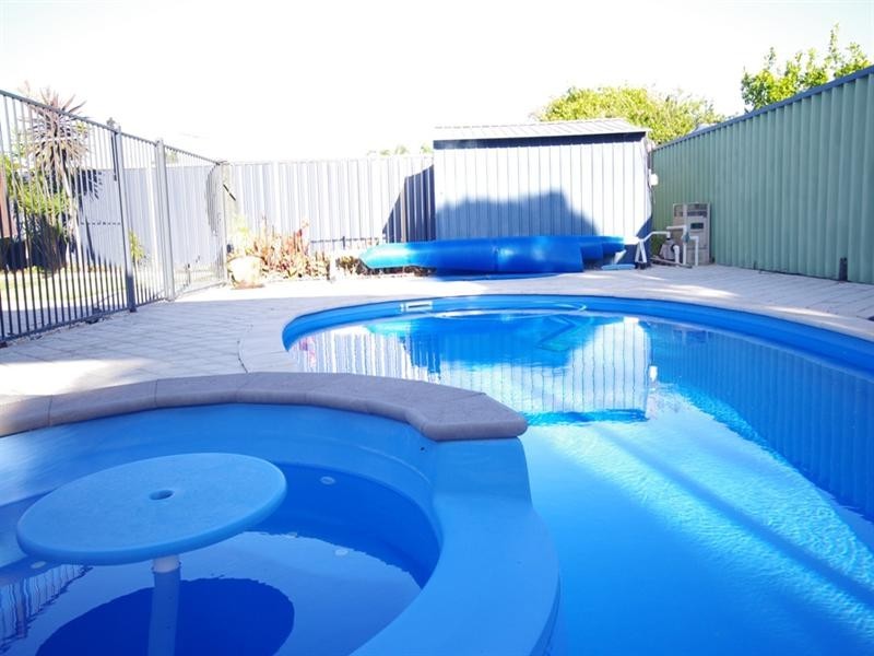 22 Mildmay Street, Balga WA 6061