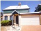 16c Karabil Way, Nollamara WA 6061