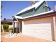 16c Karabil Way, Nollamara WA 6061