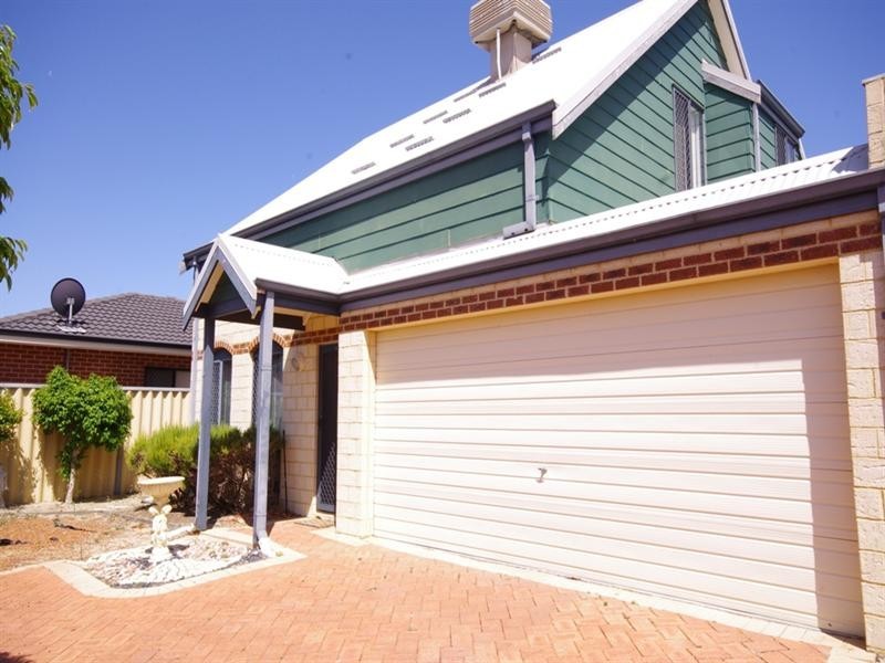 16c Karabil Way, Nollamara WA 6061