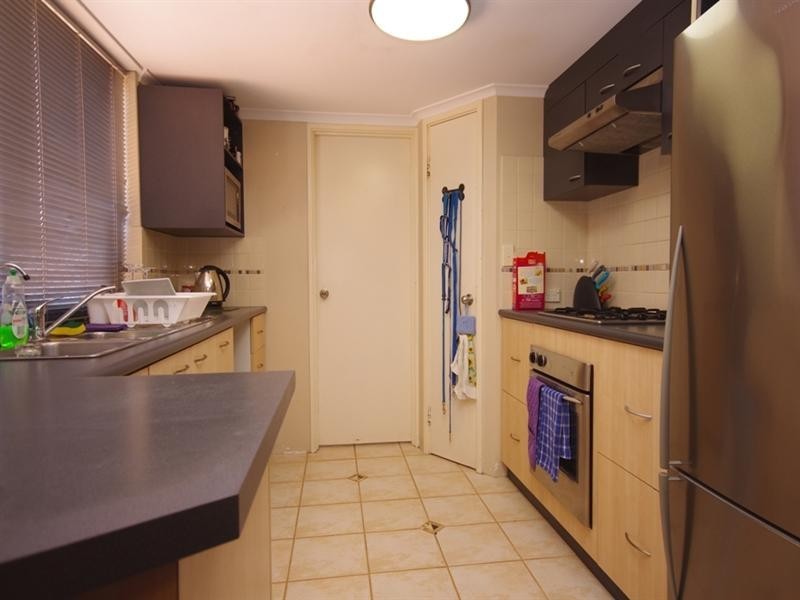 16c Karabil Way, Nollamara WA 6061