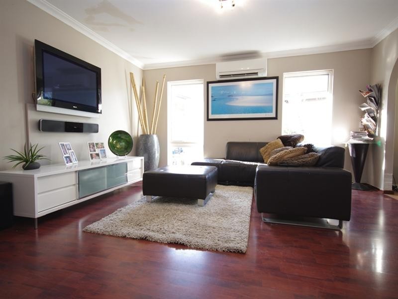 4 Macdonald Avenue, Padbury WA 6025