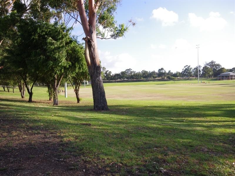 4 Macdonald Avenue, Padbury WA 6025